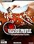 VALKYRIE PROFILE: Covenant of the Plume Official Strategy Guide
