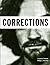 Corrections (The Justice Series)
