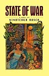 State of War