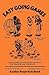Easy Going Games by Barbara  Sher