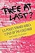 Free At Last?: U.S. Policy Toward Africa and the End of the Cold War