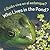 Quien Vive En El Estanque? / Who Lives In The Pond? by Rourke
