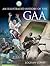 Illustrated History of the GAA