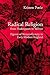 Radical Religion from Shakespeare to Milton by Kristen Poole