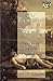 The Gardens of Adonis by Marcel Detienne