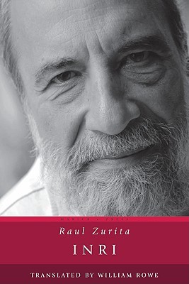 INRI (Paperback)