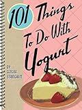 101-things-to-do-with-yogurt