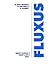 What's Fluxus? What's Not! Why.