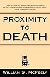 Proximity to Death Proximity to Death