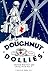 Doughnut Dollies: American ...