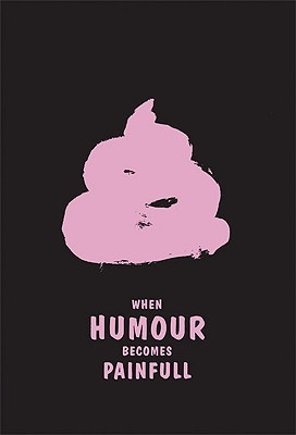 When Humour Becomes Painful (Paperback)