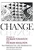Change: Principles of Probl...