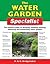 The Water Garden Specialist (Specialist Series)