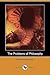 The Problems of Philosophy