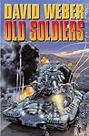 Old Soldiers