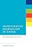 Investigative Journalism in China: Journalism, Power, and Society
