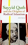 Sayyid Qutb and t...