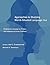 Approaches to Studying World-Situated Language Use: Bridging the Language-as-Product and Language-as-Action Traditions