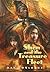 Shen and the Treasure Fleet by Ray Conlogue