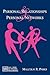 Personal Relationships and Personal Networks (LEA's Series on Personal Relationships)