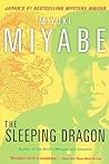 The Sleeping Dragon