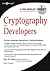 Cryptography for Developers