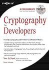 Cryptography for Developers Cryptography for Developers
