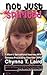 Not Just Spirited: A Mom's Sensational Journey With Sensory Processing Disorder (SPD)