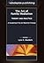 The Art of Family Mediation: Theory and Practice: A Foundational Text for Mediation Training