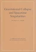 Gravitational Collapse and Spacetime Singularities
