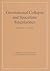 Gravitational Collapse and Spacetime Singularities (Cambridge Monographs on Mathematical Physics)