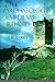 The Archaeology of Medieval Ireland