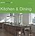 Green Designed:Kitchen & Dining (Green Designed (avedition))