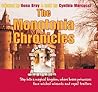 The Monotonia Chronicles: Step Into a Magical Kingdom, Where Brave Princesses Face Wicked Wizards and Royal Traitors