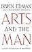 Arts and the Man: A Short Introduction to Aesthetics