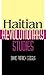 Haitian Revolutionary Studies