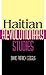 Haitian Revolutionary Studies by David P. Geggus