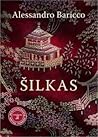 Šilkas