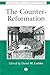 The Counter-Reformation by Edward M. Luebke
