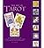 The Art of Tarot: Your comp...
