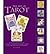 The Art of Tarot by Liz Dean The Art of Tarot by Liz Dean