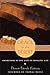 Grace in the Desert by Dennis Patrick Slattery