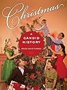 Christmas by Bruce David Forbes