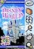 The Mystery at Disney World (Real Kids! Real Places! by Carole Marsh