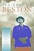 The Best of Beston: A Selection from the Natural World of Henry Beston from Cape Cod to the St. Lawrence