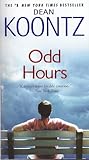 Odd Hours