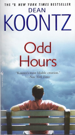 Odd Hours