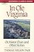 In Ole Virginia: Or, Marse Chan and Other Stories