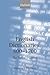 English Dictionaries 800-17...