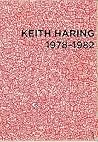 Keith Haring: 197...
